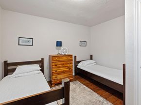 156 Lakefront DR, Point Venture TX 78645