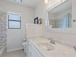 156 Lakefront DR, Point Venture TX 78645