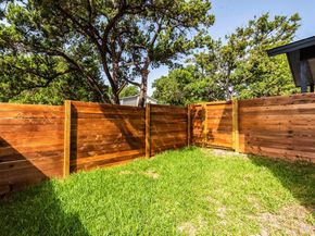 406 Post Road DR 1, Austin TX 78704