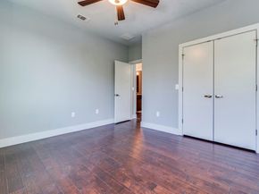 406 Post Road DR 1, Austin TX 78704