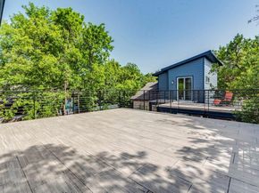 406 Post Road DR 1, Austin TX 78704