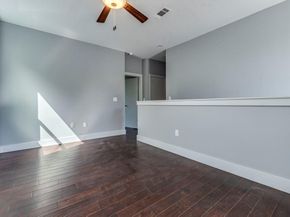 406 Post Road DR 1, Austin TX 78704