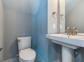 406 Post Road DR 1, Austin TX 78704