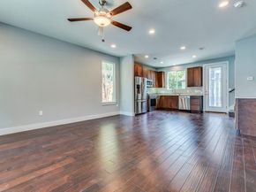 406 Post Road DR 1, Austin TX 78704