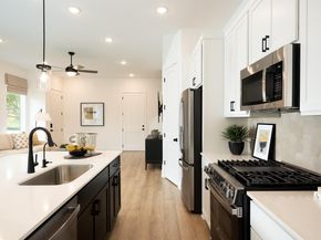 1306 Sweet Bark ST, Austin TX 78745