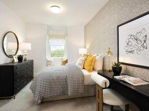 1306 Sweet Bark ST, Austin TX 78745