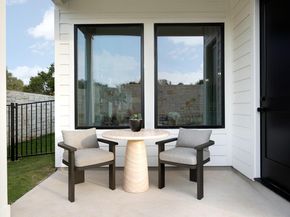 1306 Sweet Bark ST, Austin TX 78745