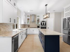 3401 Zebecca Creek DR, Austin TX 78732