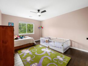 3401 Zebecca Creek DR, Austin TX 78732