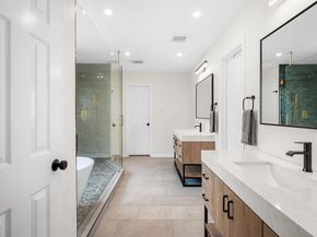 3401 Zebecca Creek DR, Austin TX 78732