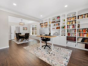 3401 Zebecca Creek DR, Austin TX 78732