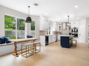 3401 Zebecca Creek DR, Austin TX 78732