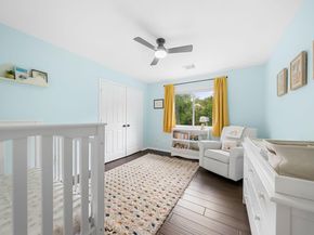 3401 Zebecca Creek DR, Austin TX 78732