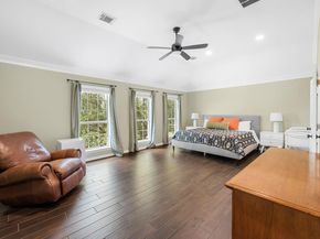 3401 Zebecca Creek DR, Austin TX 78732