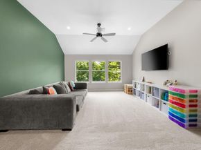 3401 Zebecca Creek DR, Austin TX 78732