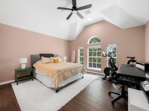 3401 Zebecca Creek DR, Austin TX 78732