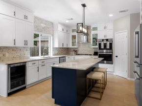 3401 Zebecca Creek DR, Austin TX 78732