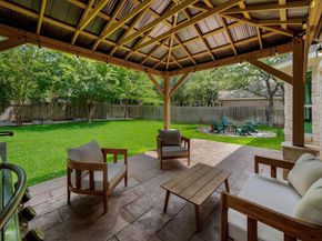 3401 Zebecca Creek DR, Austin TX 78732