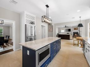 3401 Zebecca Creek DR, Austin TX 78732