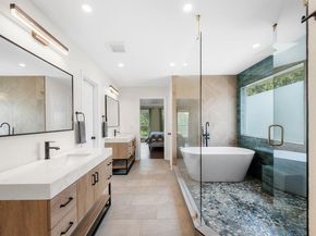 3401 Zebecca Creek DR, Austin TX 78732