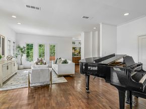 1506 W 13th ST 11, Austin TX 78703