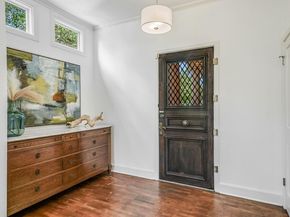 1506 W 13th ST 11, Austin TX 78703