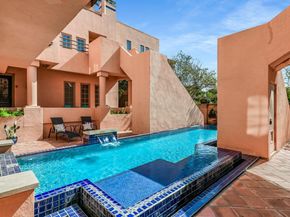 1506 W 13th ST 11, Austin TX 78703