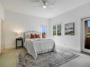 1506 W 13th ST 11, Austin TX 78703