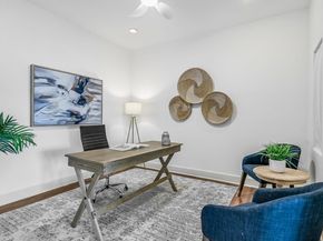 1506 W 13th ST 11, Austin TX 78703