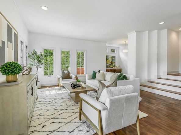 1506 W 13th ST 11, Austin TX 78703