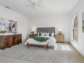 1506 W 13th ST 11, Austin TX 78703