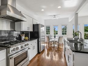 1506 W 13th ST 11, Austin TX 78703