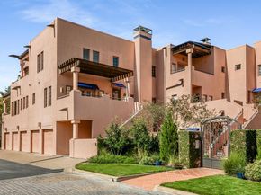 1506 W 13th ST 11, Austin TX 78703