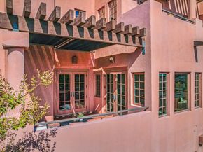 1506 W 13th ST 11, Austin TX 78703