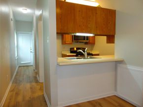 2508 Enfield RD 8, Austin TX 78703