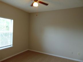 2508 Enfield RD 8, Austin TX 78703