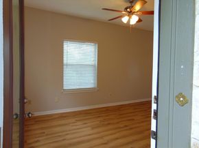 2508 Enfield RD 8, Austin TX 78703