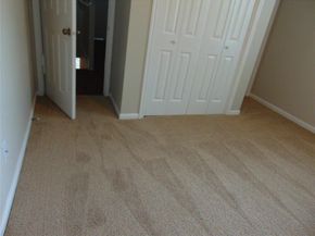 2508 Enfield RD 8, Austin TX 78703