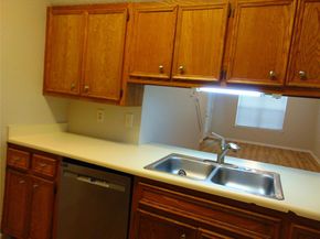 2508 Enfield RD 8, Austin TX 78703