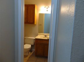 2508 Enfield RD 8, Austin TX 78703