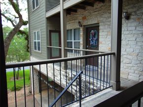 2508 Enfield RD 8, Austin TX 78703