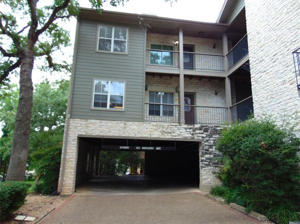 2508 Enfield RD 8, Austin TX 78703