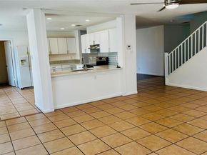1700 Treeline DR, Cedar Park TX 78613