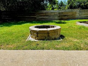 1700 Treeline DR, Cedar Park TX 78613