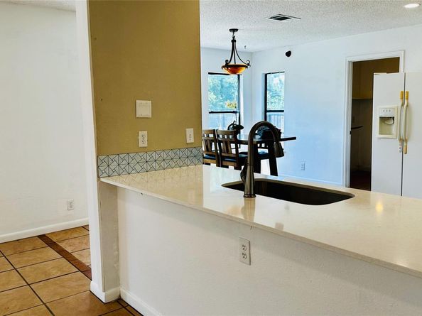 1700 Treeline DR, Cedar Park TX 78613