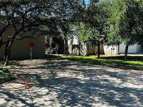 1700 Treeline DR, Cedar Park TX 78613