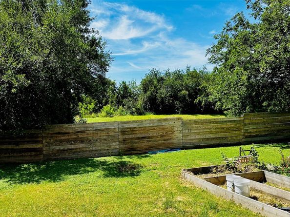 1700 Treeline DR, Cedar Park TX 78613