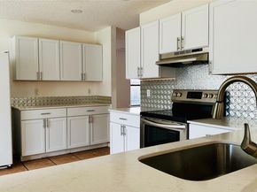 1700 Treeline DR, Cedar Park TX 78613