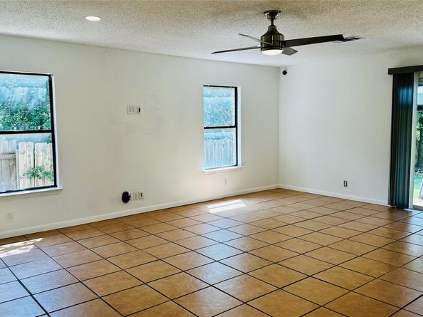 1700 Treeline DR, Cedar Park TX 78613