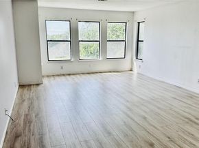 1700 Treeline DR, Cedar Park TX 78613